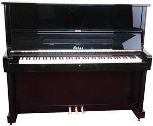  Piano ATLAS FA30