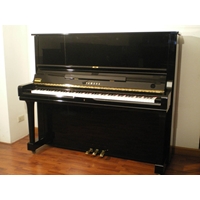 Đàn Piano cơ Yamaha U3A