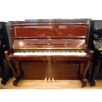 Đàn Piano cơ EARL WINDSOR W113