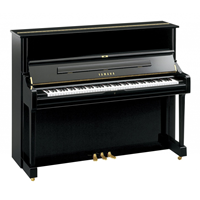 Đàn Piano cơ Yamaha U3H