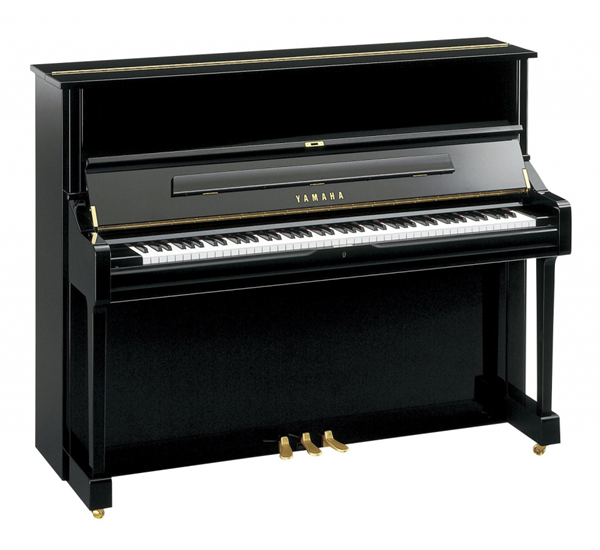  piano Yamaha U3H