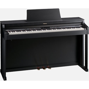 Đàn Piano điện cũ Roland HP- 302