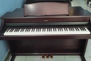 Đàn Piano điện cũ Roland HP- 337