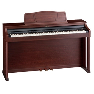 Đàn Piano điện cũ Roland HP-305GP