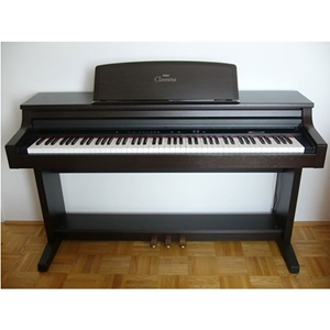 Đàn Piano điện cũ Yamaha CLP 154