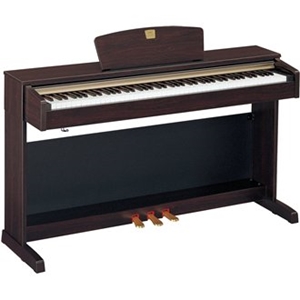 Đàn Piano điện cũ Yamaha CLP 320