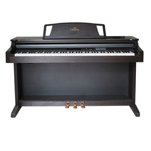 Đàn Piano điện cũ Yamaha CLP 711