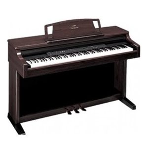 Đàn Piano điện cũ Yamaha CLP 860