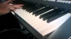 Video cho Đàn Organ Yamaha PSR S900