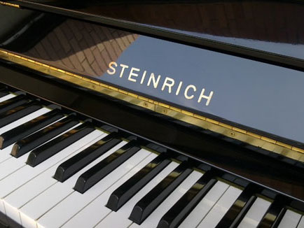 STEINRICH A64 piano
