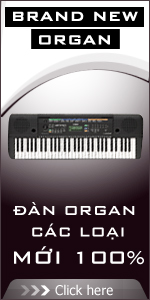 Dan Organ