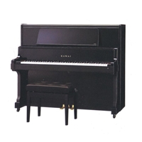 Đàn Piano cơ Kawai US50
