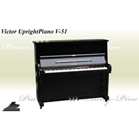 Đàn Piano VICTOR V51