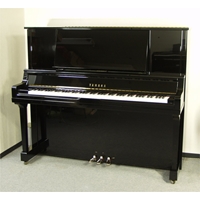 Đàn cơ Piano Yamaha U30BL