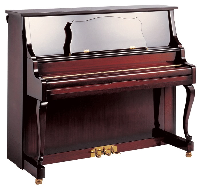 Đàn Piano cơ FRIEDERICH F102