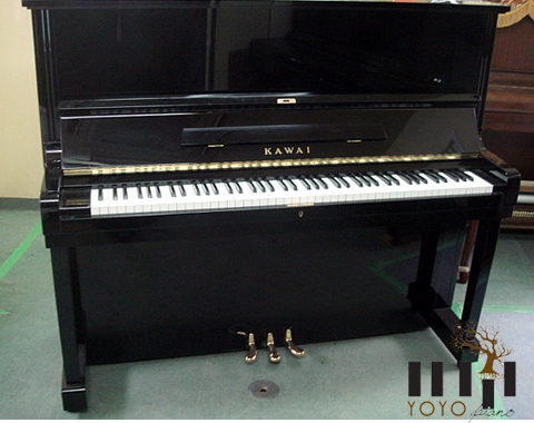 Đàn Piano cơ KAWAI BL12