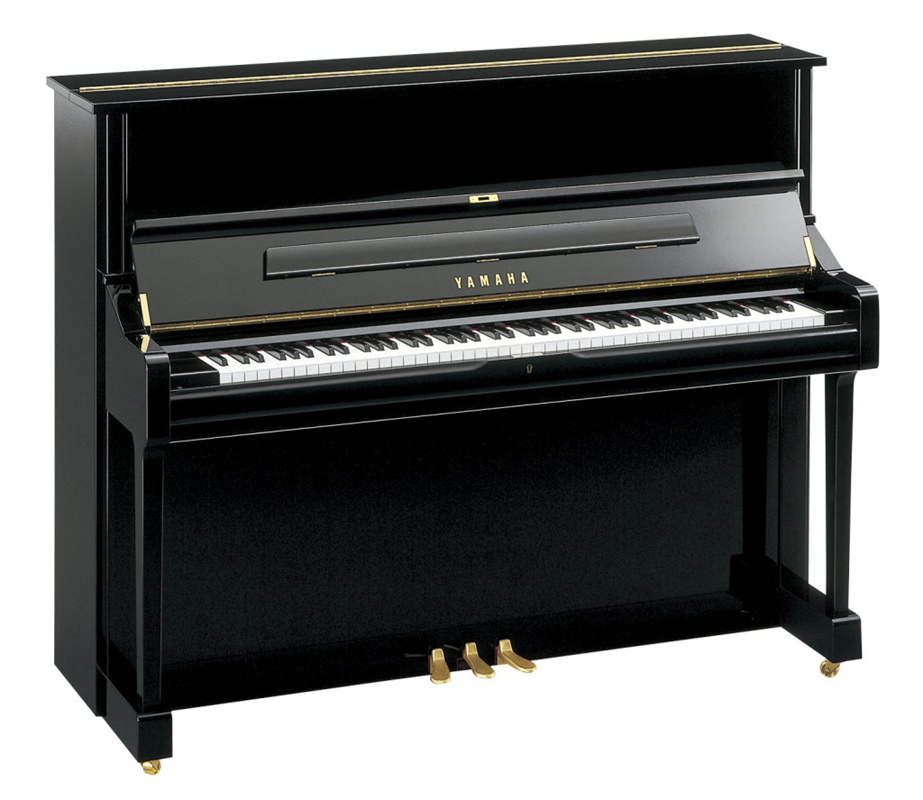 Đàn Piano cơ Yamaha U3G