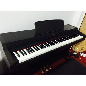 Đàn Piano điện cũ Kawai PN270
