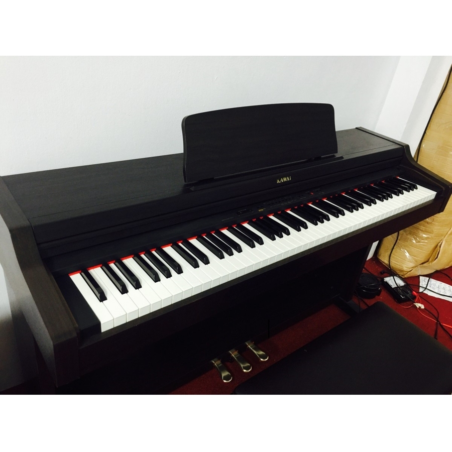 piano cu Kawai PN270