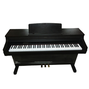 Đàn Piano điện cũ Kawai PW 810