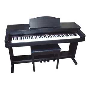 Đàn Piano điện cũ Roland HP-2700