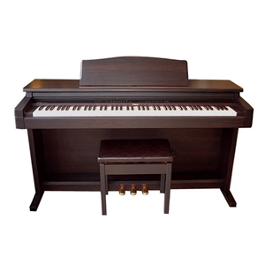 Đàn Piano điện cũ Roland HP- 2800