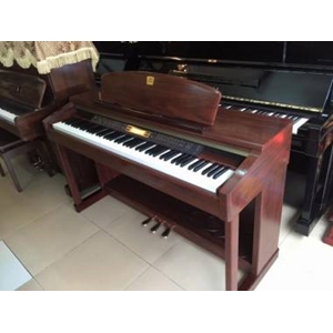 Đàn Piano điện cũ Yamaha CLP 150
