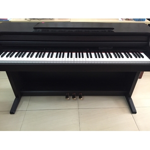 Đàn Piano điện cũ Yamaha CLP 156