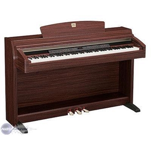 Đàn Piano điện cũ Yamaha CLP 230M