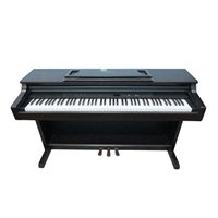 Đàn Piano điện cũ Yamaha CLP 511