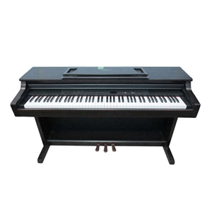 Đàn Piano điện cũ Yamaha CLP 511