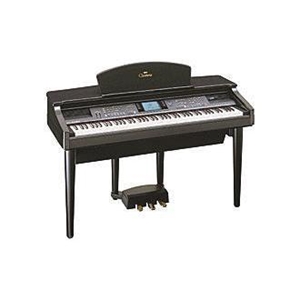 Đàn Piano điện cũ Yamaha CVP 98