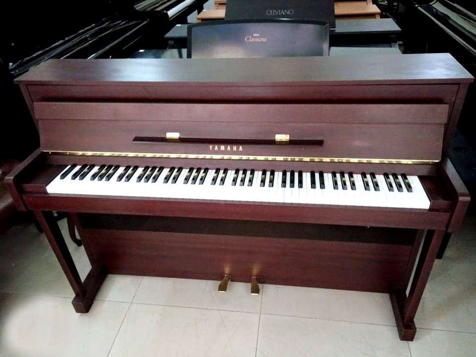 Đàn Piano điện cũ Yamaha DUP5