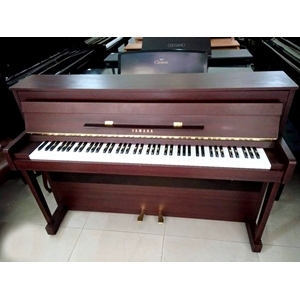 Đàn Piano điện cũ Yamaha DUP5