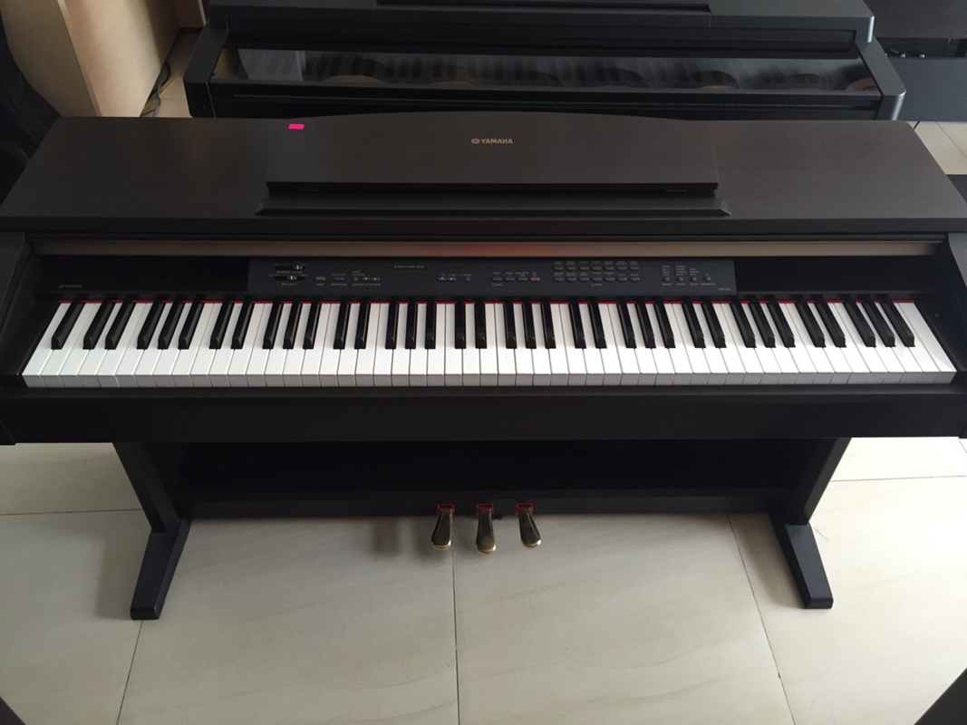 Đàn Piano điện cũ Yamaha YDP 223