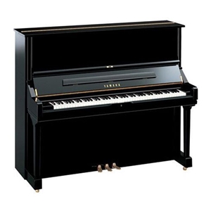 Đàn piano cơ Yamaha U3F